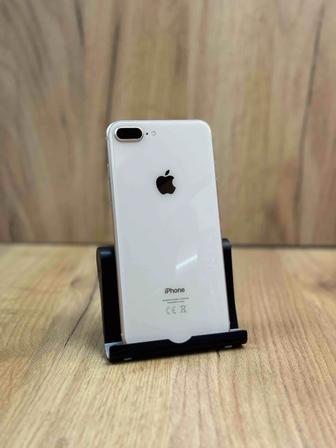 Apple Iphone 8 Plus 64GB (Рассрочка 0-0-12) Актив Ломбард