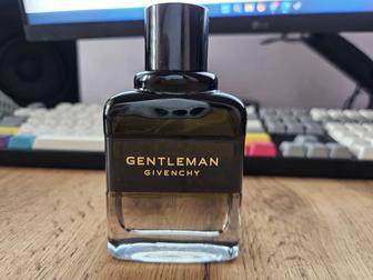 Оригинальный парфюм мужской/унисекс на разлив