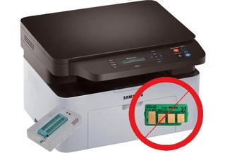 Заправка картриджей ремонт оргтехники принтеров и МФУ