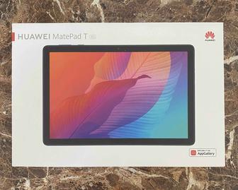 продам планшет HUAWEI MatePad T 10s