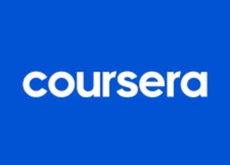 Coursera за вас