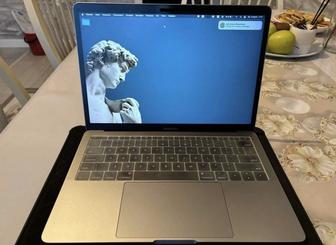 MacBook Pro 13 2017 128gb