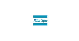 Центральная смазка для Atlas Copco