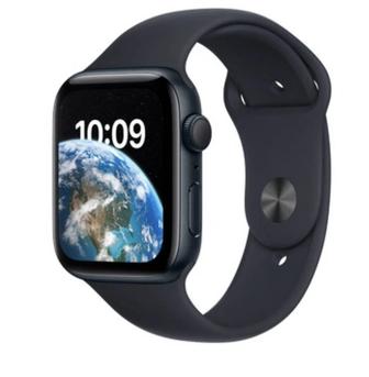 Продам, Смарт-часы Apple Watch SE GPS 2nd Gen