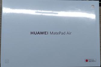 Huawei MatePad Air LTE 11.5 клавиатура