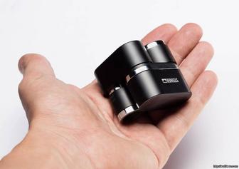 Монокуляр STEINER miniscope 8 x 22