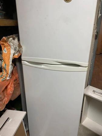 Холодильник LD