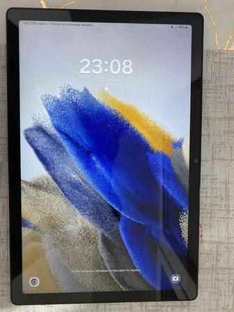 Продам планшет Samsung Galaxy Tab A8