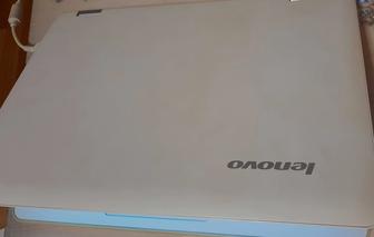 Продаю ноутбук Lenovo Yoga 300-11 IBR