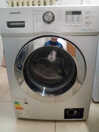 Принимаем скупаем не рабочие стиральные машины автомат