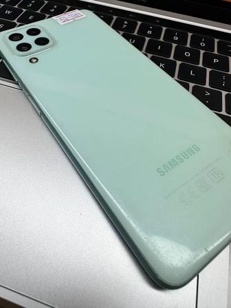 Samsung A22 от Актив Маркет