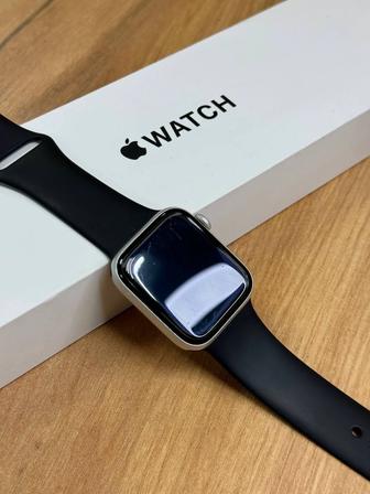 Apple watch SE/40mm