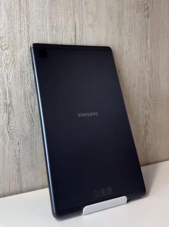 Продаю Samsung Galaxy Tab 7 lite