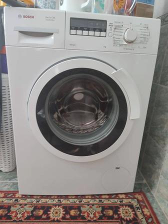 СКУПКА неисправных стиральных машин