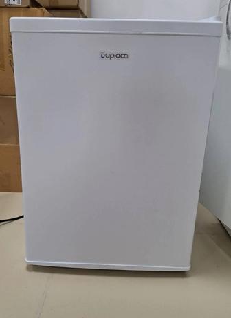 Холодильник офисный Бирюса 70