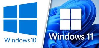 Установка Windows 100% гарантия!