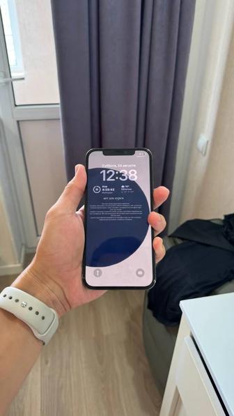 Продаю Iphone 12 Pro 256 GB