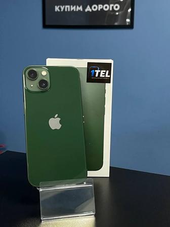 Продам iPhone 13 128 Gb