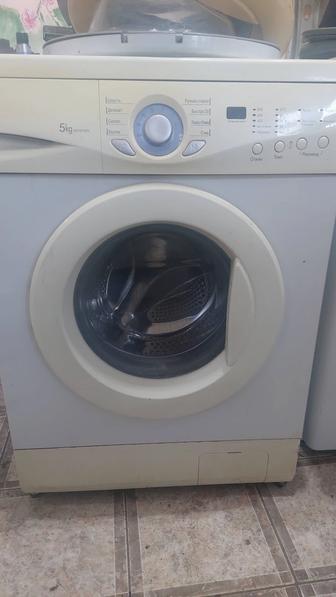 Ремонт стиральных машин автомат в Семей