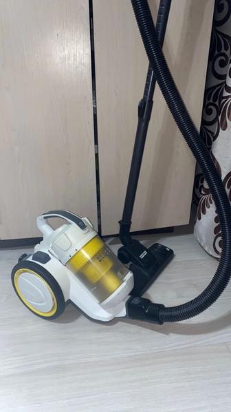 Пылесос Karcher