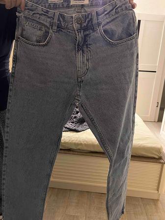 продам мужские джинсы