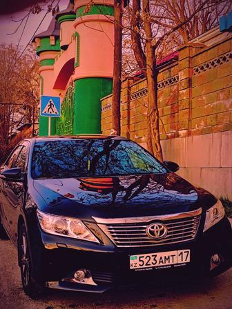 Такси межгород Шымкент Алматы