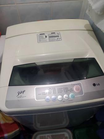 Продам стиральную машинку полуавтомат в отличном состоянии