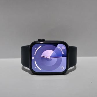 Apple watch 9 45
