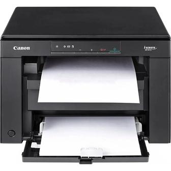 Принтер Canon MF-3010