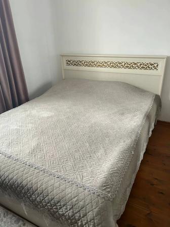 Продается кровать
