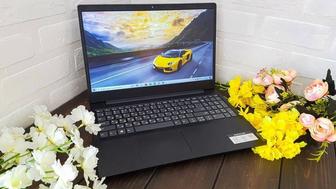 Lenovo IdeaPad S145-15API. AMD Ryzen 5. SSD 256 GB. Гарантия