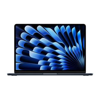 Apple MacBook Air 13 M3 16/512Gb 2024 г,новые,гарантия ,рассрочка !