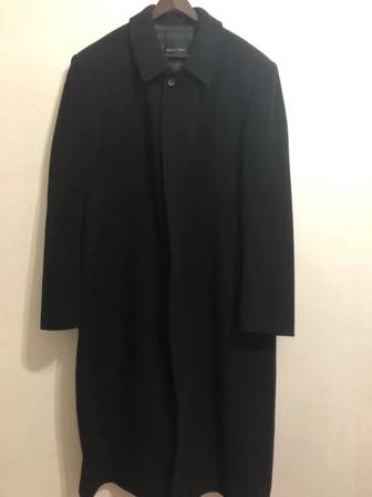 Куртки, пальто, костюм 2-ка, р56-58, мужская, для представительных