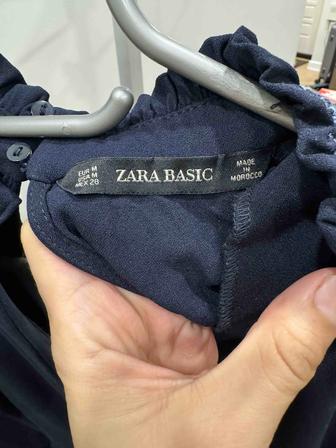 Продам комбинезон от Zara, размер М