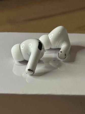 AirPods Pro 2 LUXURY VERSION