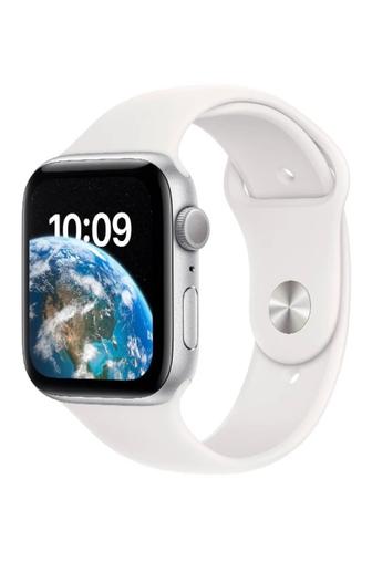Apple Watch SE 2 44