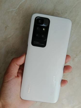 Продам Xiaomi Redmi 10