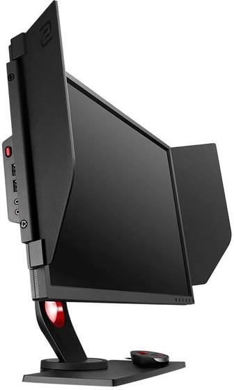 Монитор для компьютера benq zowie 240hz 27