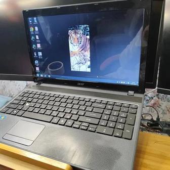 Ноутбук Acer 300 GB