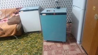 Ремонт холодильников холодиного оборудования