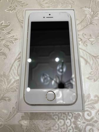 iPhone 5s (16gb)