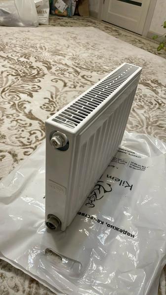 Радиатор отопления 30х40 Kermi