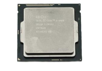 Core i5 4460 3.20GHz. LGA 1150 Алматы