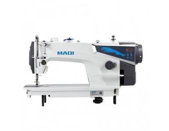 Швейная машина MAQI Q1-M