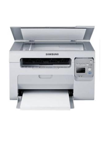 Принтер продается Samsung SCX 3400