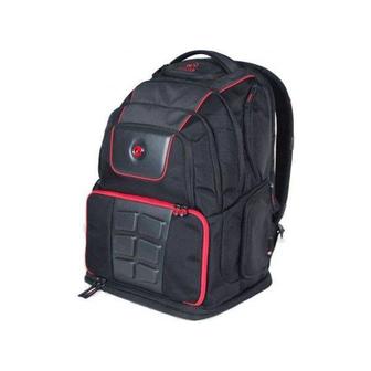 РЮКЗАК 6 PACK FITNESS EXPEDITION BACKPACK