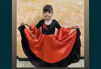 Узбекский костюмы девочка мальчик