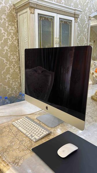 iMac 27