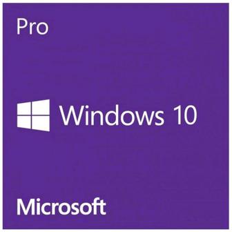 Ключ windows 10-11 Home-Pro АктиВация Windows гарантия на все ключи.