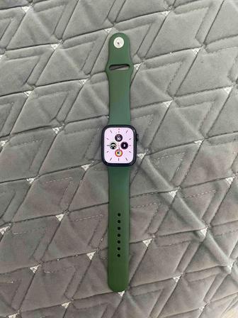 Apple Watch 7 series 41 mm